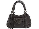 Bally Women's Handbags and Accessories - Star (Dark Brown) - Accessories,Bally Women's Handbags and Accessories,Accessories:Handbags:Shoulder