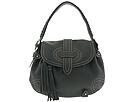 Buy discounted Bally Women's Handbags and Accessories - Stitching (Black) - Accessories online.