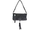 Bally Women's Handbags and Accessories - Suban (Black) - Accessories,Bally Women's Handbags and Accessories,Accessories:Handbags:Shoulder