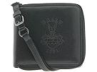 Buy discounted Bally Men's Accessories and Bags - Californie (Black) - Accessories online.