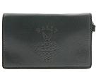 Buy discounted Bally Men's Accessories and Bags - Clonato (Black) - Accessories online.