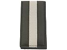 Bally Men's Accessories and Bags - Elco (Black) - Accessories,Bally Men's Accessories and Bags,Accessories:Men's Small Leather Goods:Money Clips