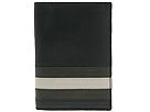 Bally Men's Accessories and Bags - Enzo (Black) - Accessories,Bally Men's Accessories and Bags,Accessories:Men's Small Leather Goods:Wallets:Bi-Fold Wallets