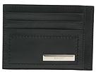 Buy Bally Men's Accessories and Bags - Sorsetto (Black) - Accessories, Bally Men's Accessories and Bags online.