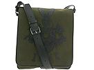 Buy Bally Men's Accessories and Bags - Cabraso (Olive) - Accessories, Bally Men's Accessories and Bags online.
