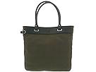 Buy Bally Men's Accessories and Bags - Polieno (Olive) - Accessories, Bally Men's Accessories and Bags online.