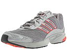 Buy discounted adidas Running - Revolver W (Light Silver Metallic/Calypso/Graphite) - Women's online.