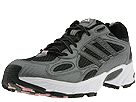 adidas Running - Tundra Trail W (Black/Diva/Dark Silver Metallic) - Women's,adidas Running,Women's:Women's Athletic:Running Performance:Running - General