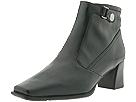 Buy rsvp - Butterfly (Black) - Women's, rsvp online. Buy rsvp - Butterfly (Black) - Women's, rsvp online.