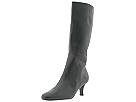 rsvp - Decatur (Black) - Women's,rsvp,Women's:Women's Dress:Dress Boots:Dress Boots - Mid-Calf