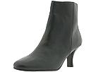 rsvp - Decorate (Black) - Women's,rsvp,Women's:Women's Dress:Dress Boots:Dress Boots - Zip-On