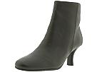 Buy rsvp - Decorate (Mink) - Women's, rsvp online. Buy rsvp - Decorate (Mink) - Women's, rsvp online.