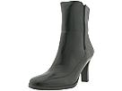 rsvp - Divina (Black) - Women's,rsvp,Women's:Women's Dress:Dress Boots:Dress Boots - Zip-On