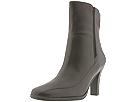 Buy rsvp - Divna (Mink) - Women's, rsvp online. Buy rsvp - Divna (Mink) - Women's, rsvp online.