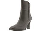 Buy rsvp - Divna (Mink) - Women's, rsvp online.