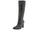 Kenneth Cole - Too Smooth (Black) - Women's,Kenneth Cole,Women's:Women's Dress:Dress Boots:Dress Boots - Knee-High