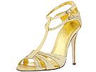 Buy discounted BCBG Max Azria - Nay (Gold/Old Gold) - Women's online.