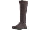 Buy Camper - Spiral - 45642 (Brown) - Women's, Camper online. Buy Camper - Spiral - 45642 (Brown) - Women's, Camper online.