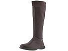 Camper - Spiral - 45642 (Brown) - Women's,Camper,Women's:Women's Casual:Casual Boots:Casual Boots - Knee-High