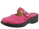 Buy discounted Born Kids - Vista (Youth) (Pink) - Kids online.