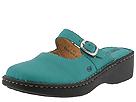 Buy discounted Born Kids - Vista (Youth) (Teal) - Kids online.