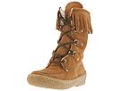 Buy Barbo - 886900 (Golden) - Women's, Barbo online. Buy Barbo - 886900 (Golden) - Women's, Barbo online.