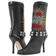 DSQUARED2 Q5708