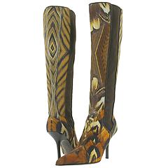Roberto Cavalli L5820