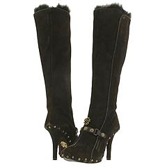 Roberto Cavalli L5807