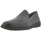 Buy discounted Mephisto - Cesario (Black Calf) - Men's online.