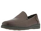 Buy Mephisto - Cesario (Chestnut Calf) - Men's, Mephisto online. Buy Mephisto - Cesario (Chestnut Calf) - Men's, Mephisto online.