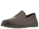 Buy Mephisto - Cesario (Chestnut Calf) - Men's, Mephisto online.