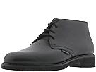 Buy discounted Mephisto - Platon (Black Calf) - Men's online.