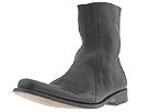 Ted Baker - Friggs (Black) - Men's,Ted Baker,Men's:Men's Dress:Dress Boots:Dress Boots - Zip-On