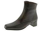 Mephisto - Ragny Boot (Dark Brown Calf) - Women's,Mephisto,Women's:Women's Dress:Dress Boots:Dress Boots - Comfort