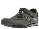 Buy discounted Mephisto - Santory (Graphite Perlato/Black Mesh) - Women's online.