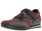 Buy discounted Mephisto - Santory (Red Perlato Mesh) - Women's online.