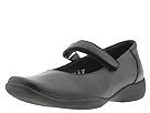 Mephisto - Domisia (Black Calf) - Women's,Mephisto,Women's:Women's Casual:Casual Flats:Casual Flats - Mary-Janes