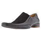 Fratelli - Armada (Chocolate) - Men's,Fratelli,Men's:Men's Dress:Slip On:Slip On - Plain Loafer