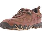 Allrounder by Mephisto - Gamby (Tan) - Waterproof - Shoes,Allrounder by Mephisto,Waterproof - Shoes