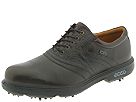 Ecco - Classic Saddle (Coffee/Coffee) - Men's,Ecco,Men's:Men's Athletic:Golf