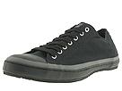 Buy discounted Converse - Premiere All Star (Canvas) (Black/Charcoal) - Men's online.