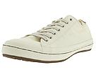 Buy discounted Converse - Premiere All Star (Canvas) (Parchment/Dark Brown) - Men's online.