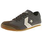 Buy discounted Converse - MT Star 3 (Chocolate/Parchment) - Men's online.