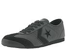 Buy Converse - MT Star 3 (Black) - Men's, Converse online.