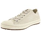 Converse - Premiere All Star (Nubuck) (Parchment/Dark Brown) - Women's,Converse,Women's:Women's Athletic:Classic