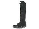 PUMA - Mostro Alto Boot Wn's (Black) - Women's
