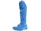PUMA - Mostro Alto Boot Wn's (Directoire Blue) - Women's,PUMA,Women's:Women's Athletic:Classic