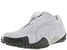 Buy PUMA - Mostro Garment FS Wn's (Evening Have Liac/Dahlia) - Women's, PUMA online.