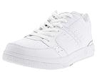 Buy Converse - Wade County (White/White) - Lifestyle Departments, Converse online.